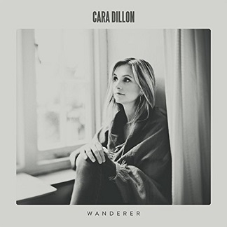Cara Dillon